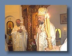 DSC02088 (Medium)